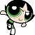 Roxana S Avatar