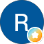 R E D Avatar
