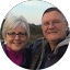 Bill and Sandi van Gulik Avatar