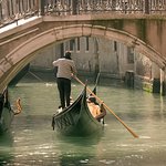 Trail56924129797 Avatar