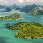 travelgeek3366 Avatar