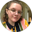 Emily Gerhardt Avatar