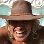 DaVeganViking Avatar