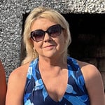 ScandinavianSwimmer Avatar