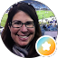 Candace Stayton Avatar