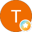 Trisha Whitley Avatar