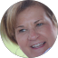 Linda Hanson Avatar