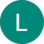 Lenore Brooks Avatar