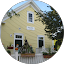 Fox Hill School Avatar