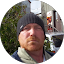 Russell “Curly” DeGenza Avatar