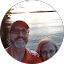 Dow Fogleman Avatar