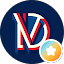 Vinh Doan Avatar