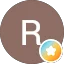 Roc Cutri Avatar