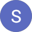 Samuel Eatmon Avatar