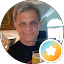 Bruce Marolt Avatar