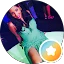 Fatima Veloz Suarez Avatar