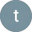 tkost5010 Avatar