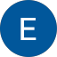 Eli P. Avatar