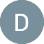 Diane Peck Avatar