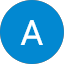 Ashley Stolle Avatar