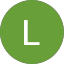 Leanne Bradford Avatar