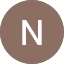 Norine L Avatar