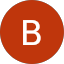 Brandon Erickson Avatar