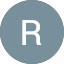 Renee Butler Avatar