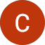 Carrie Wofsy Avatar