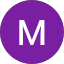 Mark Greenland Avatar
