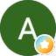 Amy Sohl Avatar