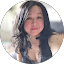 Thi Hegarty Avatar