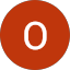 Odi Torrens Avatar