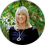 Liz Cruse Avatar