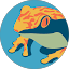 Lisa Pickett Avatar
