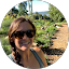 Stephanie Rogers Avatar