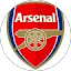 Guy Liesch Avatar