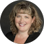 Maureen Johnson Avatar