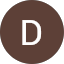 David Elden Avatar