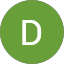 Dana Spohr Avatar