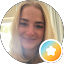Mary Claire S Avatar