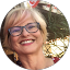 Marie Sonnenberg Avatar
