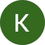 Kristine Z Avatar