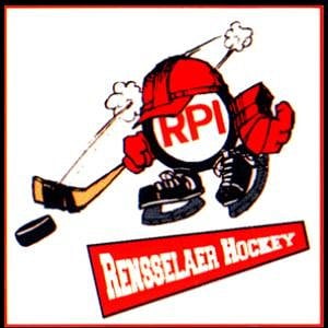 RPI-hockey-fan Avatar