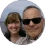 Cheryl Meyer Avatar