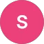 stephen lewis Avatar