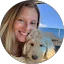 Kristin Milligan Avatar