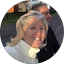 Theresa Healy Avatar