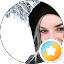 Erin Blanchard Avatar
