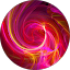 Chris “VideoGameDude11” Linhares Avatar